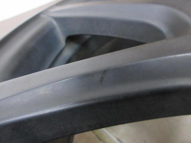 【BRIDGESTONE】ECO FORME 10本スポーク
