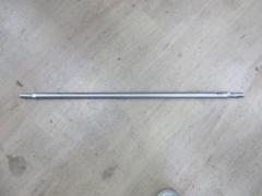 【メーカー不明】タワーバーのシャフトのみ