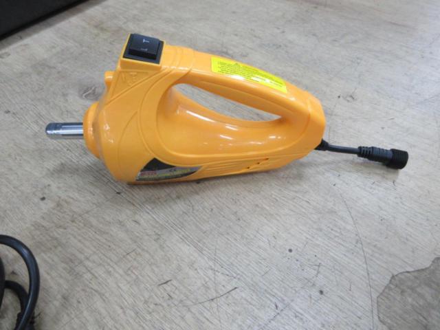 【e-heels】電動車載工具