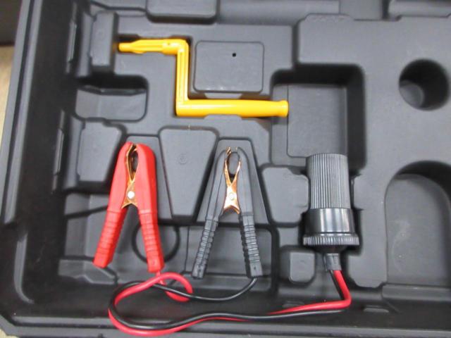 【e-heels】電動車載工具