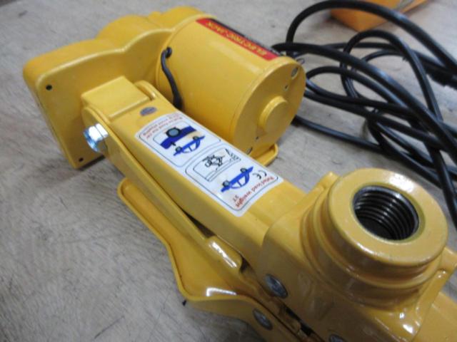 【e-heels】電動車載工具
