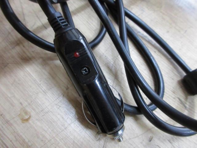 【e-heels】電動車載工具