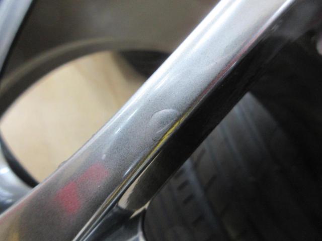 【BBS】 RE-V RE057+RE058 + 【DUNLOP】 DIREZZA DZ102