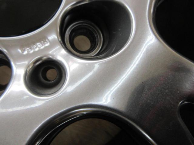 【BBS】 RE-V RE057+RE058 + 【DUNLOP】 DIREZZA DZ102