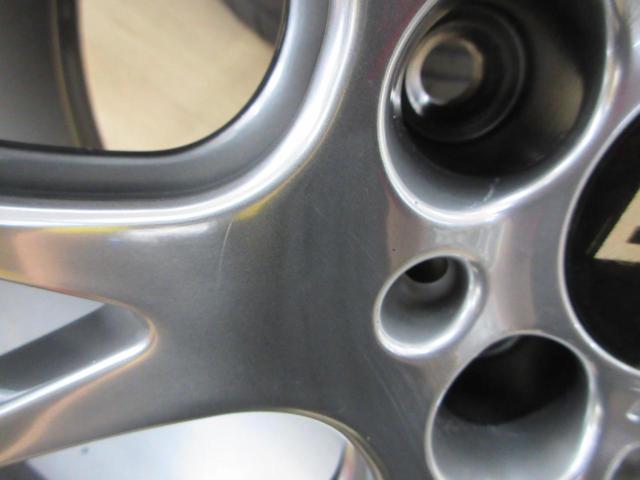 【BBS】 RE-V RE057+RE058 + 【DUNLOP】 DIREZZA DZ102