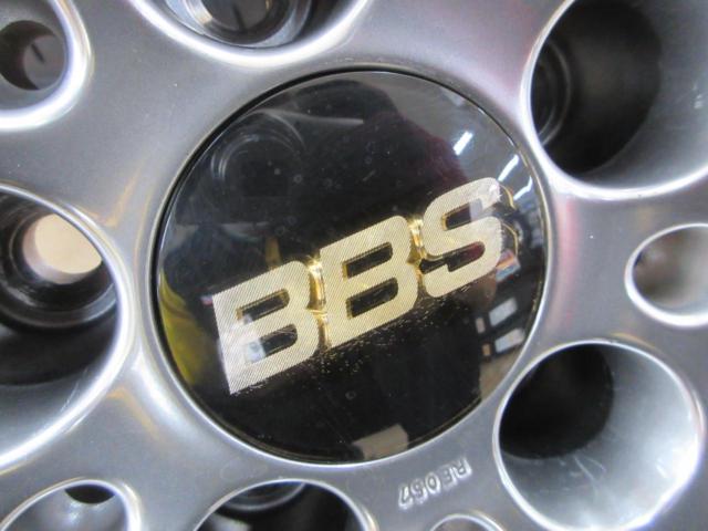 【BBS】 RE-V RE057+RE058 + 【DUNLOP】 DIREZZA DZ102