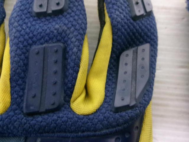 THOR
REBOUND
L size