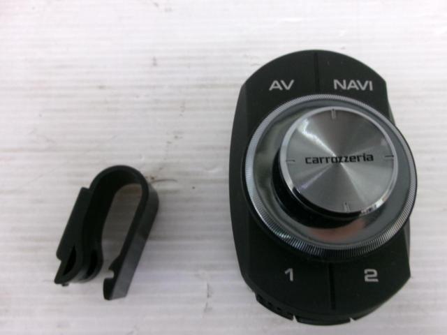 carrozzeria  AVIC-CZ900