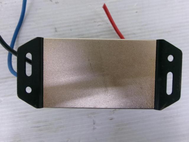 audio-technica POWER/NOISE FILTER