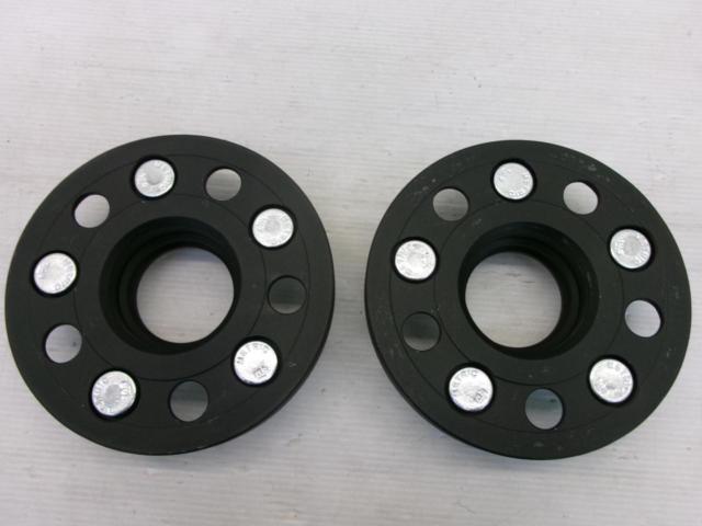 GA SUPPLY ワイドトレッドスペーサー