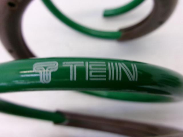 TEIN S.TECH K-SPECIAL
