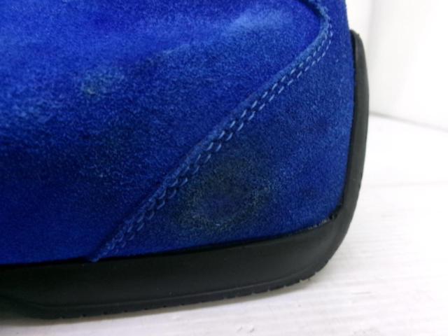 Sabelt レーシングシューズ 【RS-100】