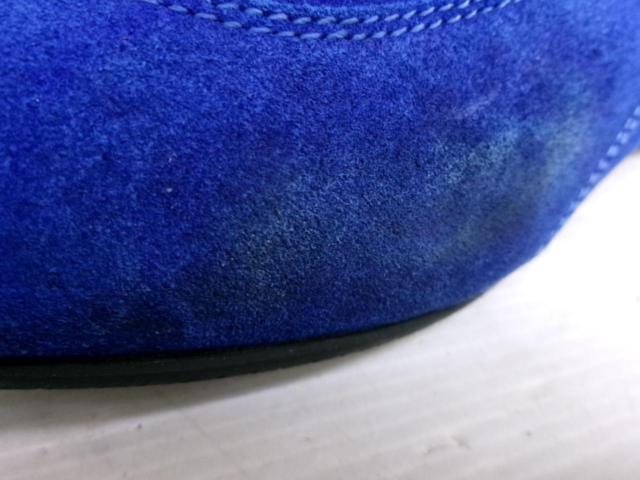 Sabelt レーシングシューズ 【RS-100】