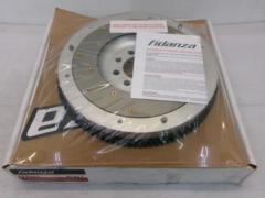 Fidanza FLYWHEELS (フライホイール)