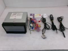 【2013年度春版】MITSUBISHI NR-MZ50N