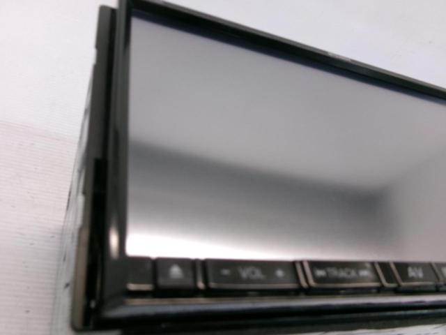 【2013年度春版】MITSUBISHI NR-MZ50N