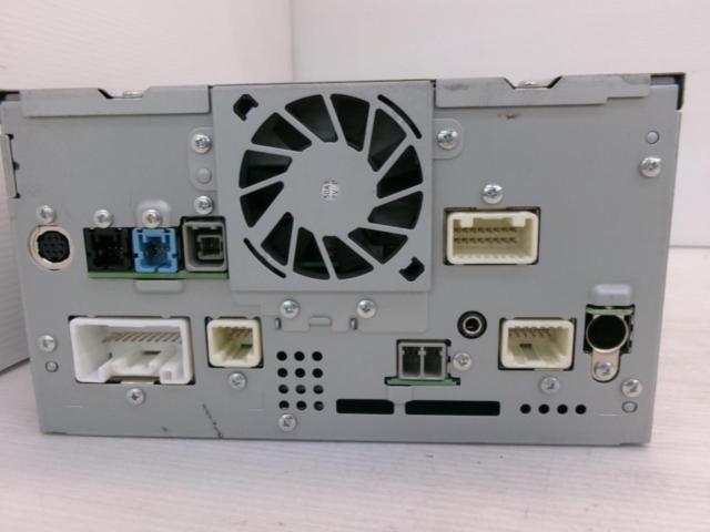 【2013年度春版】MITSUBISHI NR-MZ50N