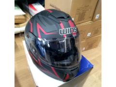 Wins FF-COMFORT GT-Z