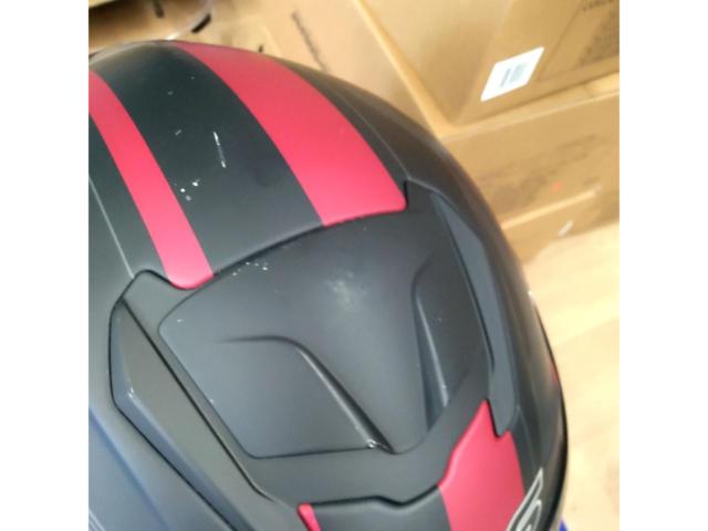 Wins FF-COMFORT GT-Z