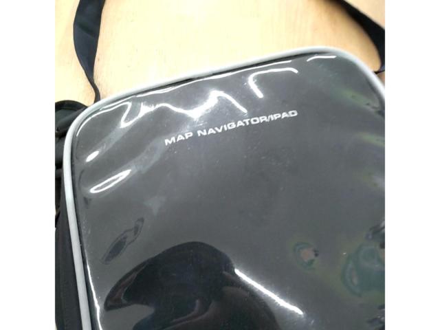 SCOYCO タンクバック (Z07200)