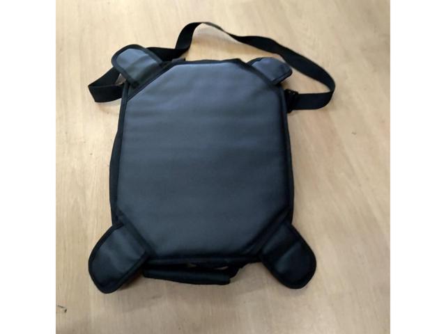 SCOYCO タンクバック (Z07200)