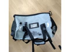 【Tacx】DRY PACK (Z07201)