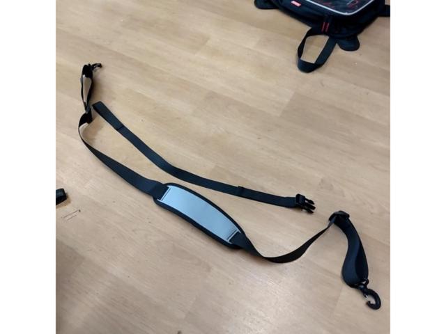 【Tacx】DRY PACK (Z07201)