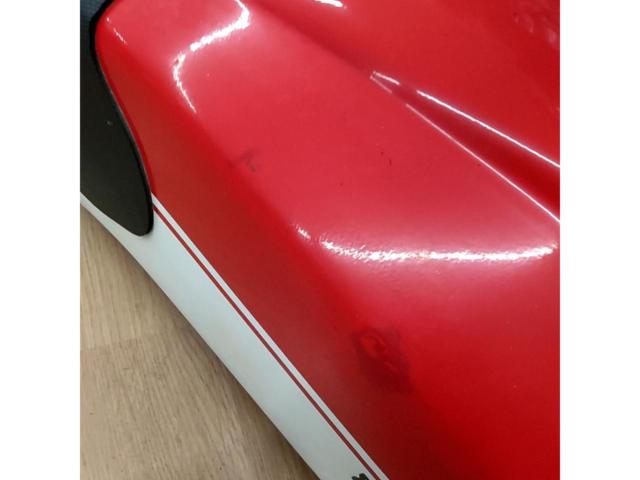 【HONDA】CB750F ボルドール 純正タンク(Z07202)