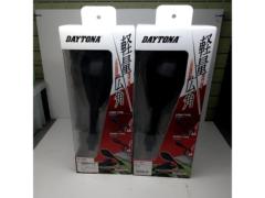 【DAYTONA】ハイビジミラーダイヤ 品番16947+品番16948(Z07203)