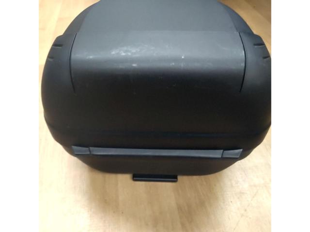 【GIVI】SH29 リアBOX(Z07216)