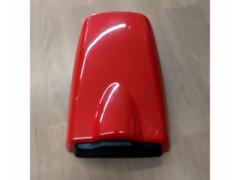 【HONDA】 CBR954RR 純正 シングルシートカウル