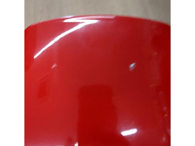 【HONDA】 CBR954RR 純正 シングルシートカウル