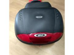【GIVI】E450ND