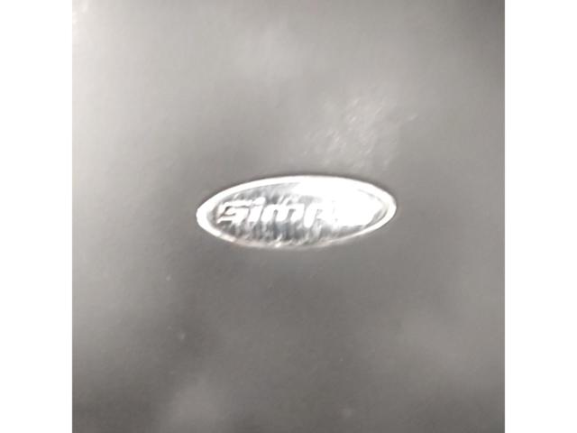 【GIVI】E450ND