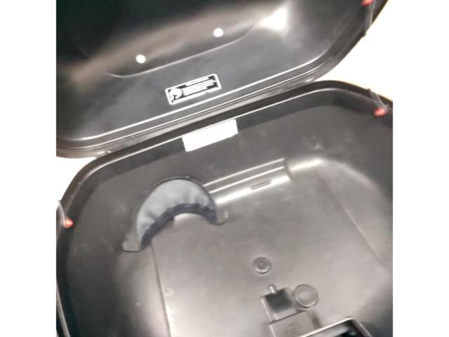 【GIVI】E450ND