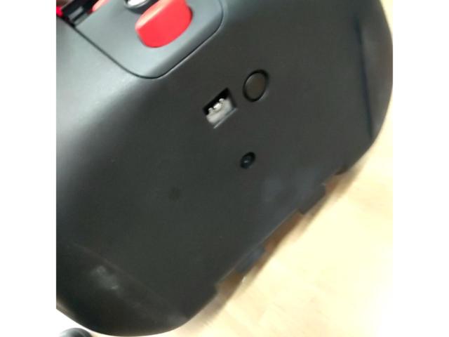 【GIVI】E450ND