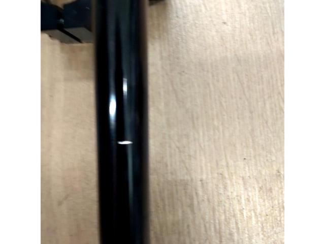 メ-カー不明 セパレートハンドル