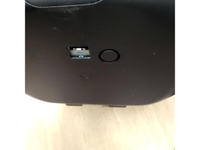 GIVI モノロックケース E370