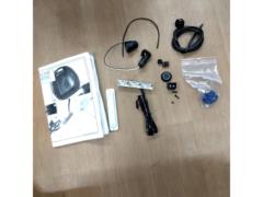 GIVI ストップランプキット