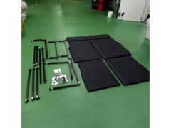 MGR Customs ベッドキット