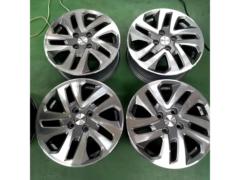 【ホンダ純正】 Modulo MS-029(Z07355)