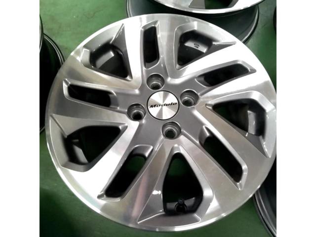 【ホンダ純正】 Modulo MS-029(Z07355)