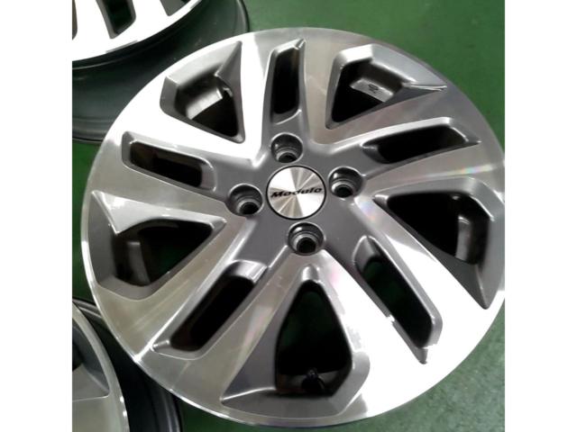 【ホンダ純正】 Modulo MS-029(Z07355)