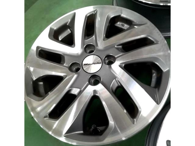 【ホンダ純正】 Modulo MS-029(Z07355)