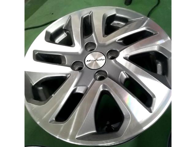 【ホンダ純正】 Modulo MS-029(Z07355)