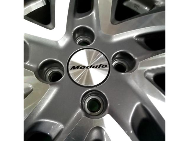 【ホンダ純正】 Modulo MS-029(Z07355)