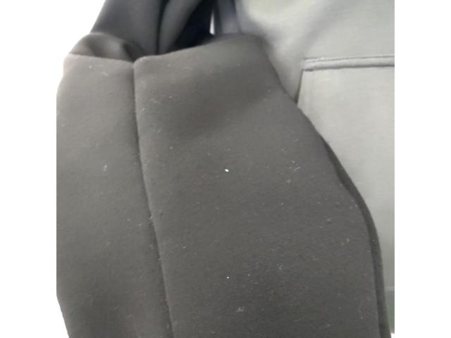 Alpinestars Hoodie Jacket (Z07356)