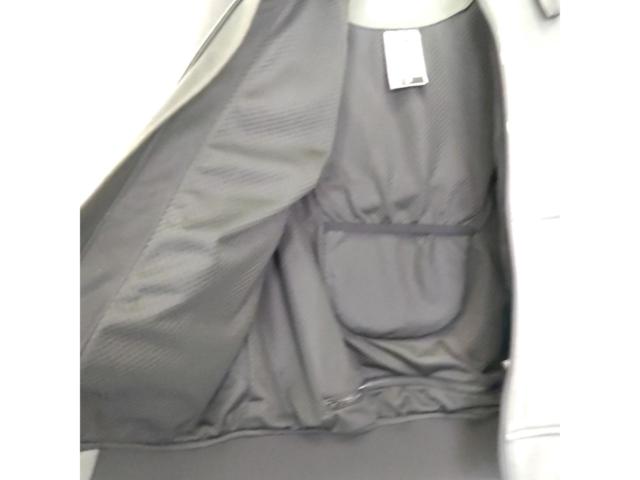 Alpinestars Hoodie Jacket (Z07356)