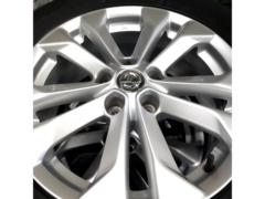【日産純正】 T31 エクストレイル純正ホイール(Z07371)