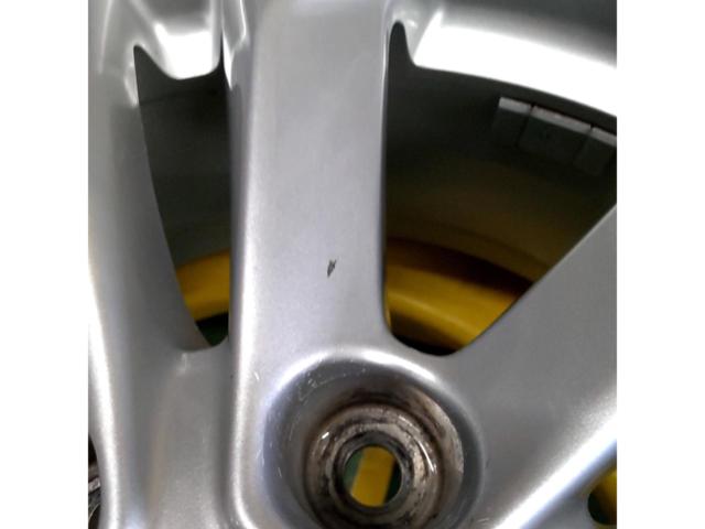 【日産純正】 T31 エクストレイル純正ホイール(Z07371)
